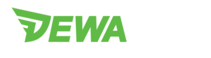 DEWABET SGP